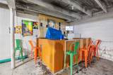 15 White Street - Photo 24