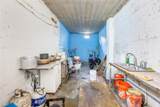 15 White Street - Photo 26