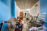 15 White Street - Photo 27