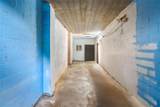 15 White Street - Photo 28