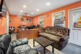 15 White Street - Photo 29