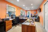 15 White Street - Photo 30