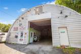 15 White Street - Photo 31