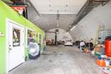 15 White Street - Photo 32