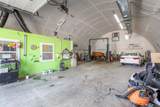 15 White Street - Photo 33
