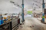 15 White Street - Photo 35