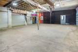15 White Street - Photo 7