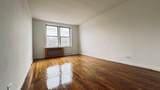 144-30 Roosevelt Avenue - Photo 2