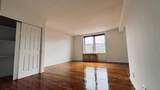 144-30 Roosevelt Avenue - Photo 3