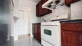 144-30 Roosevelt Avenue - Photo 4