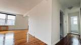 144-30 Roosevelt Avenue - Photo 5