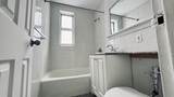 144-30 Roosevelt Avenue - Photo 7