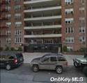 144-30 Roosevelt Avenue - Photo 9
