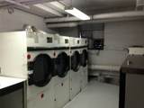144-30 Roosevelt Avenue - Photo 10