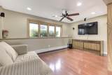 27 Suzanne Lane - Photo 11