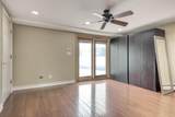 27 Suzanne Lane - Photo 14