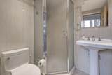 27 Suzanne Lane - Photo 15