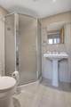 27 Suzanne Lane - Photo 16