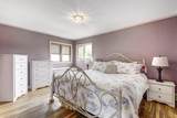27 Suzanne Lane - Photo 17