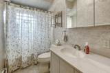 27 Suzanne Lane - Photo 18