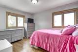 27 Suzanne Lane - Photo 21