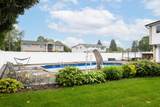 27 Suzanne Lane - Photo 22