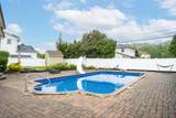 27 Suzanne Lane - Photo 24