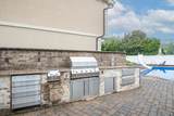 27 Suzanne Lane - Photo 25