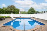 27 Suzanne Lane - Photo 26