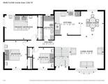 27 Suzanne Lane - Photo 28