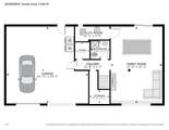 27 Suzanne Lane - Photo 29