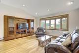 27 Suzanne Lane - Photo 5