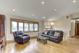 27 Suzanne Lane - Photo 6