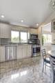 27 Suzanne Lane - Photo 9