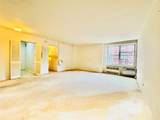 142-05 Roosevelt Avenue - Photo 4
