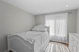 2595 Dunning Drive - Photo 14