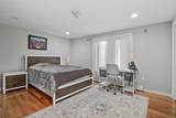 2595 Dunning Drive - Photo 15