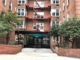 14340 41st Avenue - Photo 1