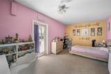 10 Hunter Avenue - Photo 2