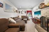 10 Hunter Avenue - Photo 11