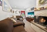 10 Hunter Avenue - Photo 12