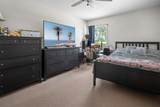10 Hunter Avenue - Photo 13