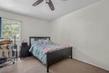 10 Hunter Avenue - Photo 14