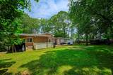 10 Hunter Avenue - Photo 16