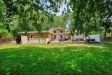 10 Hunter Avenue - Photo 17