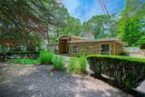 10 Hunter Avenue - Photo 18