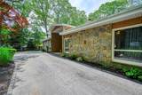 10 Hunter Avenue - Photo 19