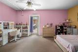 10 Hunter Avenue - Photo 3