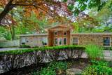 10 Hunter Avenue - Photo 21