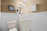 10 Hunter Avenue - Photo 22